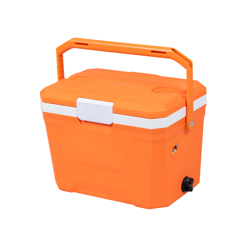 Rotomolding vs Injection Mould Cooler Box: Aling Uri ang Nag-aalok ng Mas Mahusay na Durability at Performance para sa Iyong Mga Pangangailangan?