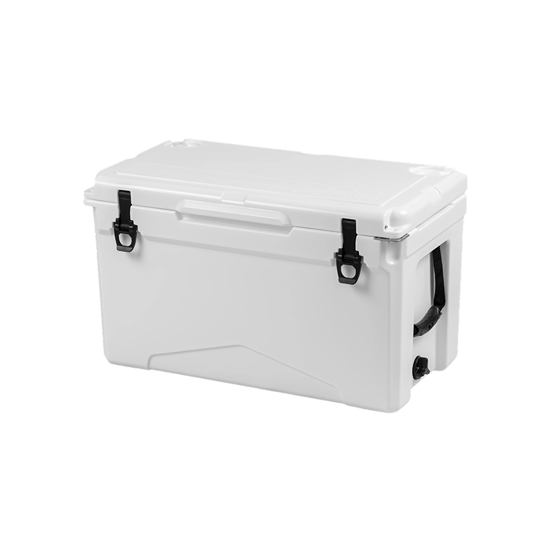 Paano Pumili ng Pinakamahusay na Outdoor Cooler Box at Insulated Fish Tub para sa Pangmatagalang Pagpapanatili ng Yelo?