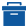 Insulated Fish Tub