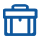 Injection Molding/Rotomolding Molds