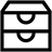 Pagkakabukod
