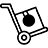 Panlabas