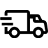 Transportasyon