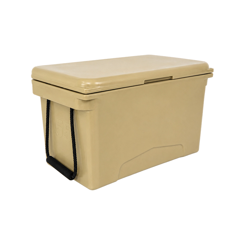 Paano Pumili ng Pinakamahusay na Insulated Fish Box para sa Pangingisda, Imbakan, at Pagpapadala ng Seafood?